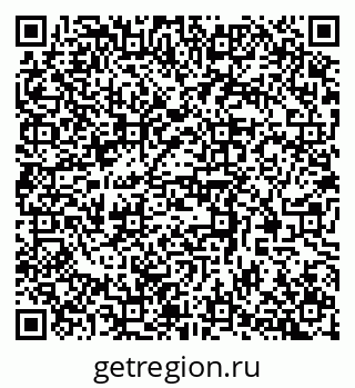 79370585995