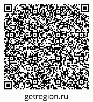 79370585996