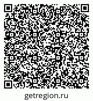 79370586000
