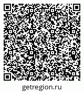 79370586005