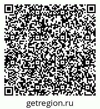 79370586006