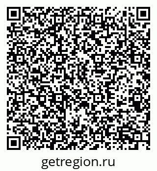79370586013