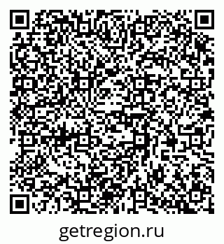 79370586015