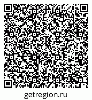 79370586019