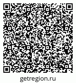 79370586026