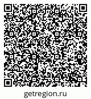 79370586028