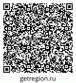 79370586029