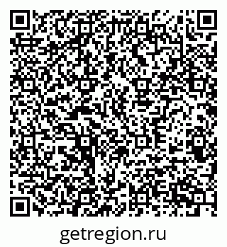 79370586030