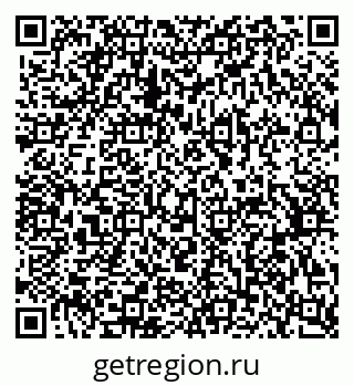 79370586033