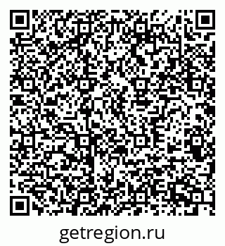 79370586035