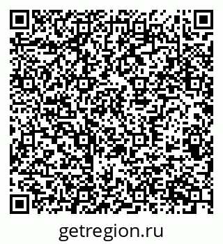 79370586036