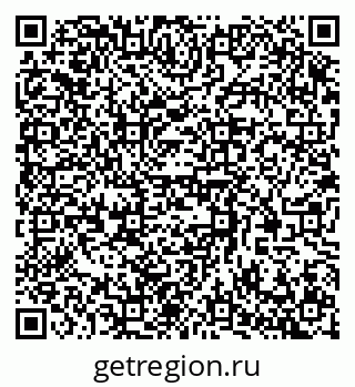 79370586042