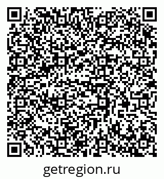 79370586043