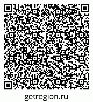 79370586045
