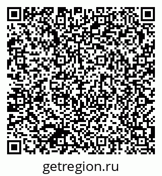 79370586049