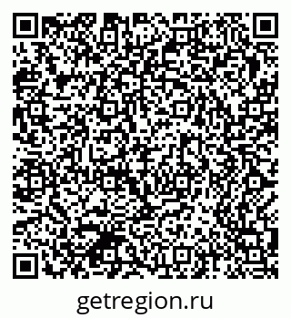 79370586050