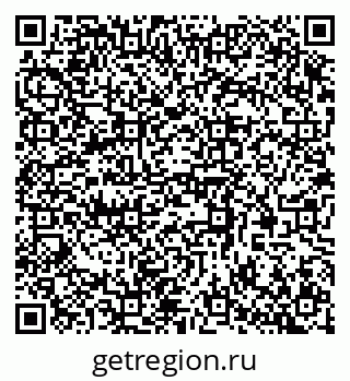 79370586051
