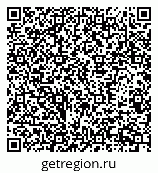 79370586055