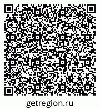79370586057
