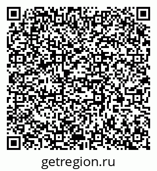 79370586059