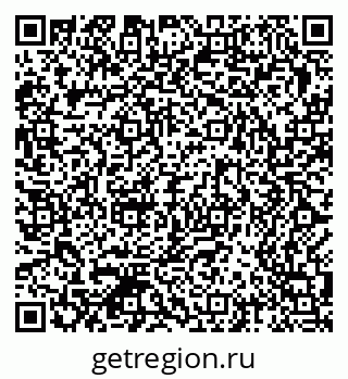 79370586060