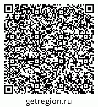 79370586061