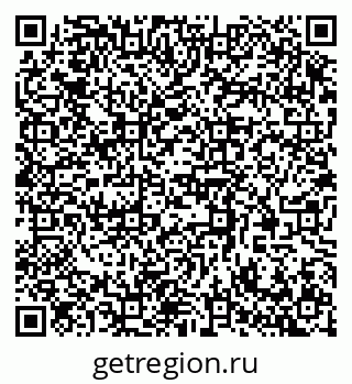 79370586063