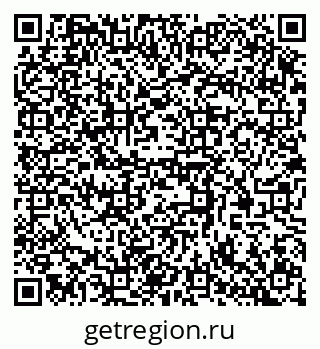 79370586065