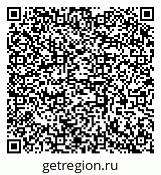 79370586066