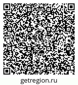 79370586067