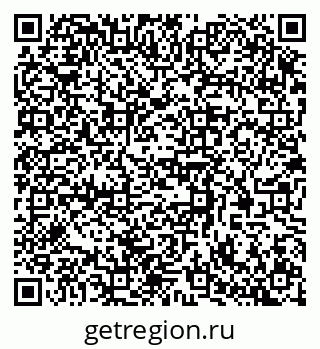 79370586068