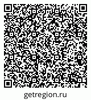 79370586070