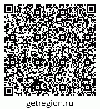 79370586071