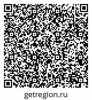 79370586073