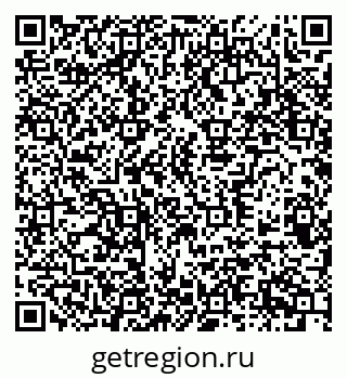 79370586074