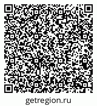 79370586076