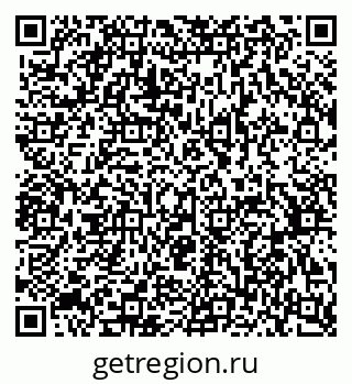 79370586078