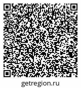 79370586081