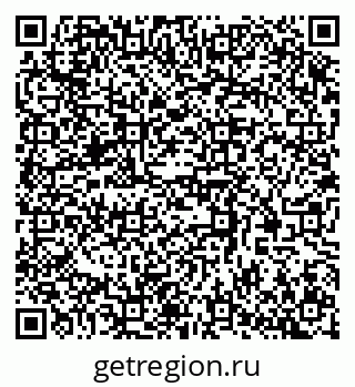 79370586089