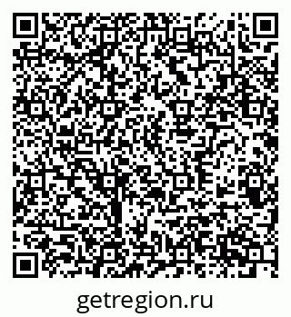 79370586090