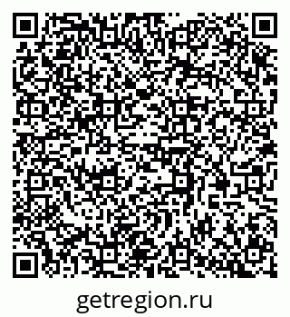 79370586094