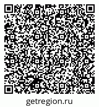 79370586095