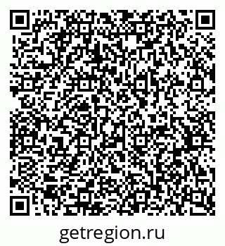 79370586100