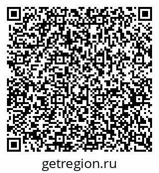 79370586101
