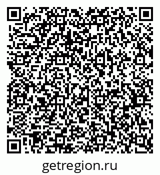 79370586106