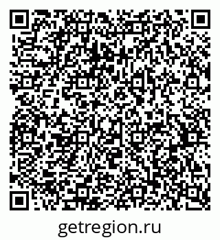 79370586114