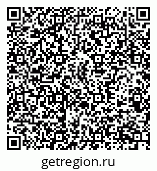 79370586117