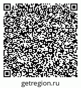 79370586119