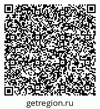 79370586127