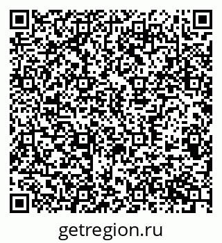 79370586128